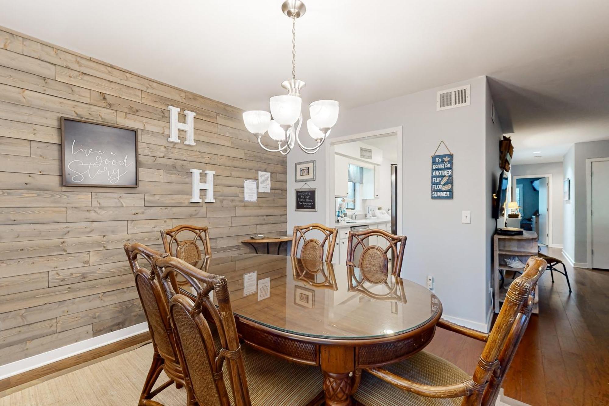 Racquet Club Villas Hilton Head Island Bagian luar foto