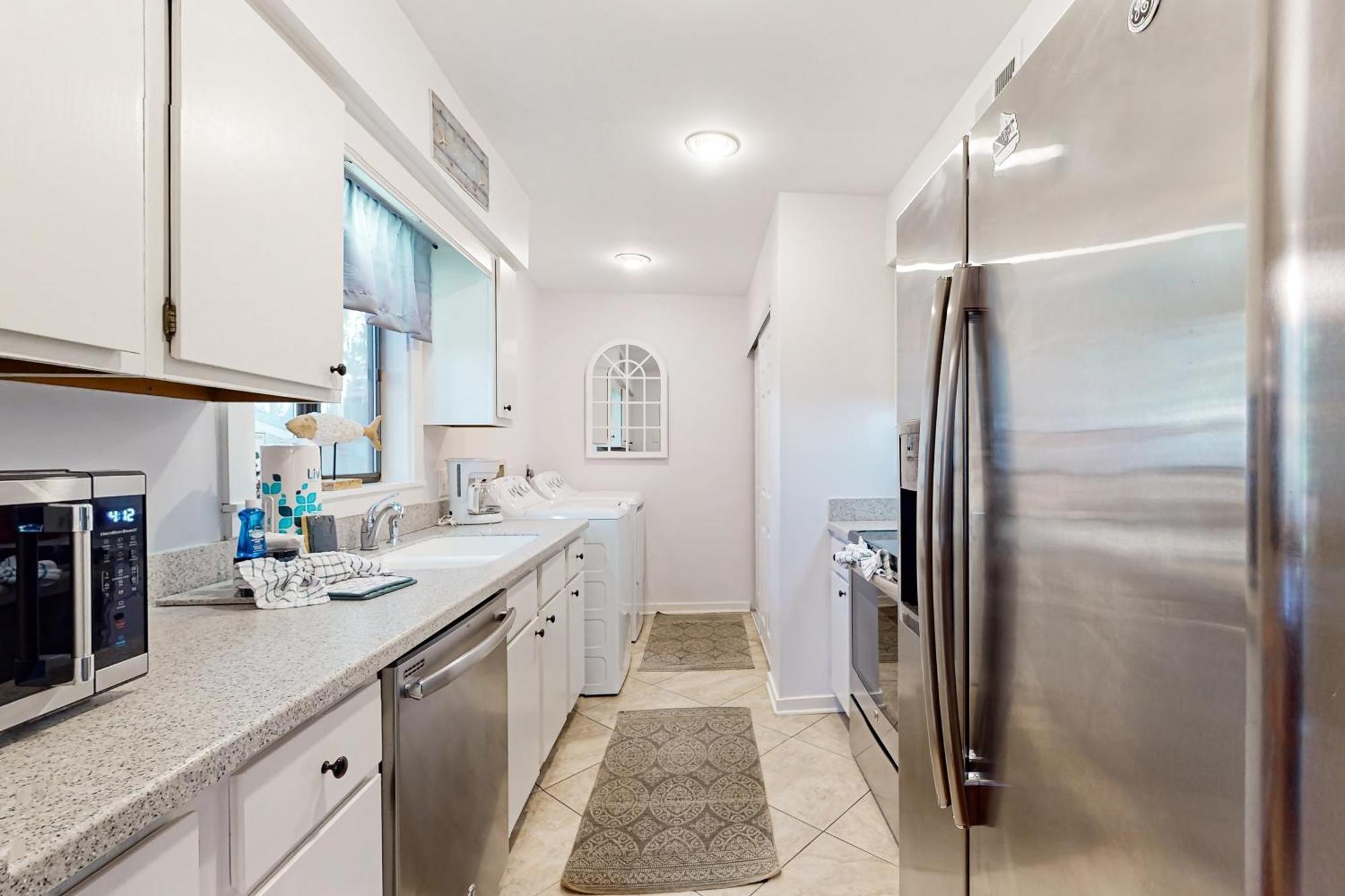 Racquet Club Villas Hilton Head Island Bagian luar foto